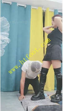 TL39762 西安冰爷】接手主人的惩罚36分钟