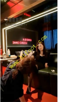 TL22881 舒钰】玩骚母畜43分钟