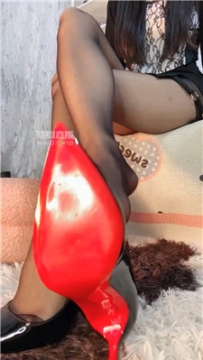 【第一视角】【苒苒】绿帽羞辱    250707-11