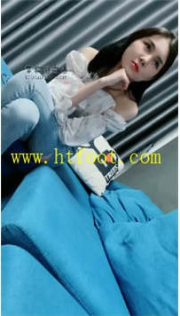 TL31390 狗哥】174车模26分钟