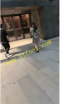 NNTL37018 时安】偶遇搭讪小仙女32分钟