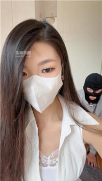 【调教视频】【酥酥八】上门求虐的小奶狗 JS250531-33