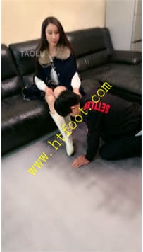 TL26827 微希】情侣M的初体验32分钟