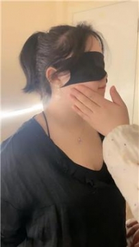 【调教视频】【小羊】母畜-sp/吃烟灰 JS250818-34