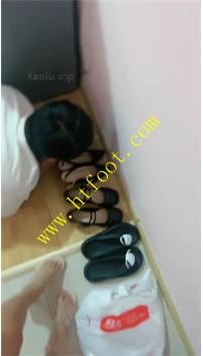 TL38987 西西】半夜背着女朋友来偷玩68分钟