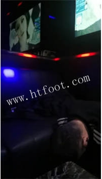 ZB3495 文文】KYV素人36分钟