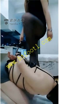 TL21491 女皇余香】从江苏跑过来找本主求虐40分钟