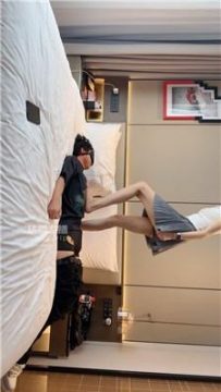 【调教视频】【少女救赎】白袜塞嘴胯下羞辱 bf56877