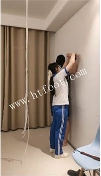 TL44800 济南-苡慧学妹S】济南。惩戒男老师24分钟