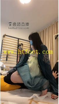 TL31902 木秋】物化贵妃椅41分钟