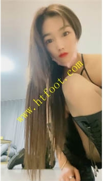 TL33434 晨颜】刺激我46分钟
