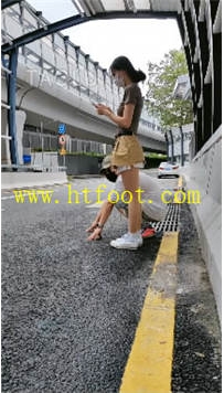 TL30720 暴力美学】户外开发顺风车司机34分钟【10分钟至20分钟、时间段卡顿】
