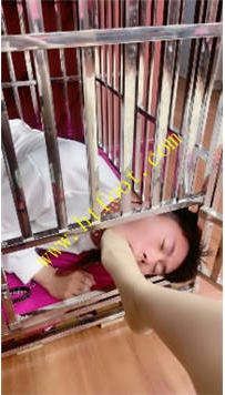 TL32907 小祖宗】第一次入圈36分钟