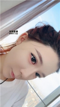 【第一视角】【玥樾】爬进来    250328-21