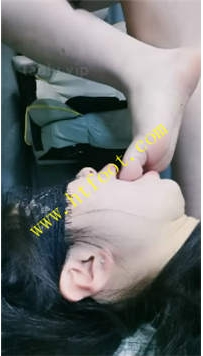 TL40475 小羊】舔舔舔55分钟