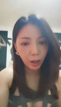 TL9887 灰色女王 长靴调教女m