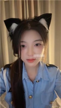 【调教视频】【小桌子】坐脸窒息-骑马滴蜡 JS250806-38