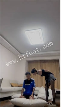 TL47999 领主老大S】踢头还来33分钟