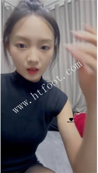 TL48375 月亮姐姐】虐脚奴39分钟