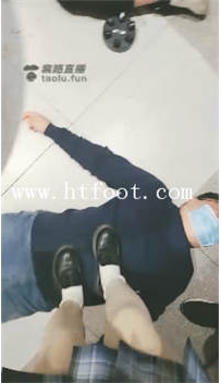 TL17791 维妮维依双女王玩四只G60分钟