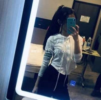 32396  18岁绝美女s美脚第一视角粗口羞辱