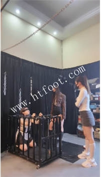 NNTL46368 妆主大大】圈外朋友第一次玩女汪72分钟