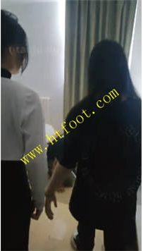 TL39575 抗揍M】郑州来玩33分钟