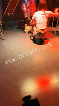 TL48862 乔家大院】给狗穿女装37分钟