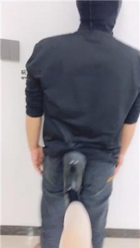 【调教视频】【艾黎】转盘决定惩罚方式 bf50523
