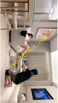 TL40575 沅芷】体能26分钟