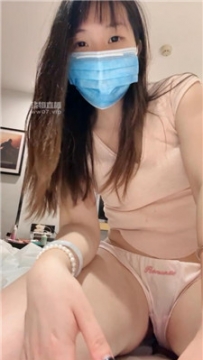 【第一视角】【草莓奶昔】大屁股    250605-2