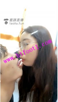 TL20253 西怡怡子S学升暗恋体育老师28分钟
