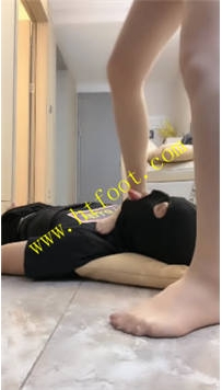 TL34596 虐恋嘟嘟】喂食吃屎47分钟