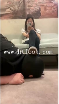 TL29170 樱木花椒】库里丝进43分钟