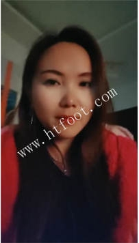 TL50540 平凡】夫妻玩宠物42分钟