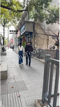 ZB4555 素人挖机】开发东北素人35分钟