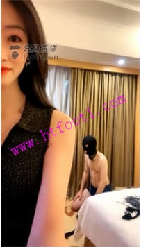 TL19600 禾未S强制重度耳光52分钟