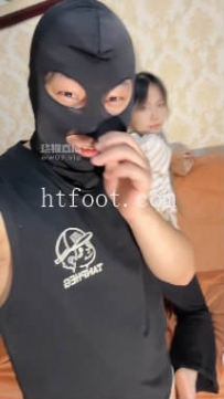 ZB9066 训犬师】情侣主-体验重度sp场45分钟