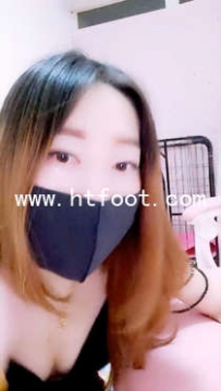 TL12656 女神诗诗 耳光贱货【102分钟】