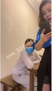 TL42644 梓夫人】姐妹调教搬运工68分钟