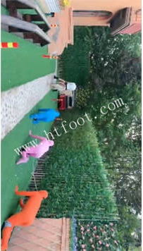 TL46560 红焱S】休闲场（1）46分钟