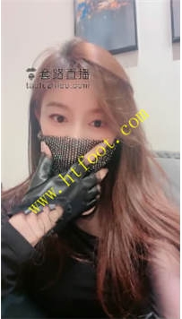 TL32462 美美子】19分钟