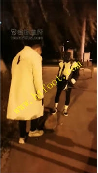 TL32661 鑫儿家的小明】挑战社会小姐姐29分钟