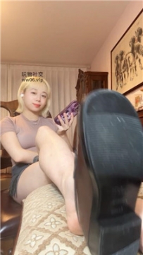 【第一视角】【奶豆包】灯    250114-19