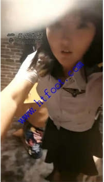 TL22329 染染殿下挑战暴力耳光500下掐脖子口水夹板提档26分钟