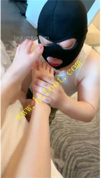 TL30149 维妮】T圈养37分钟