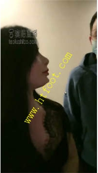 TL24840 依艺】开发追求者对我的狗40分钟
