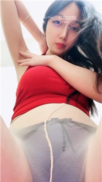 【第一视角】【尤雾】圣水口水诱惑    251110-31