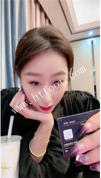 TL42184 沅芷】王光亮113分钟