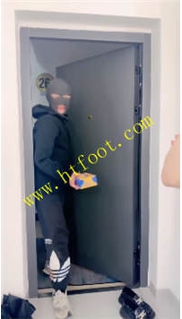 TL34838 狗哥】小艾可怜的老公51分钟